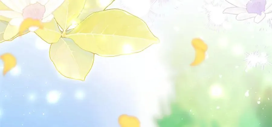 第105话 我可以等你吗？ 第176页