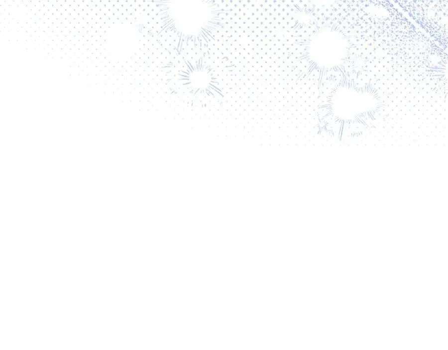 第105话 我可以等你吗？ 第220页