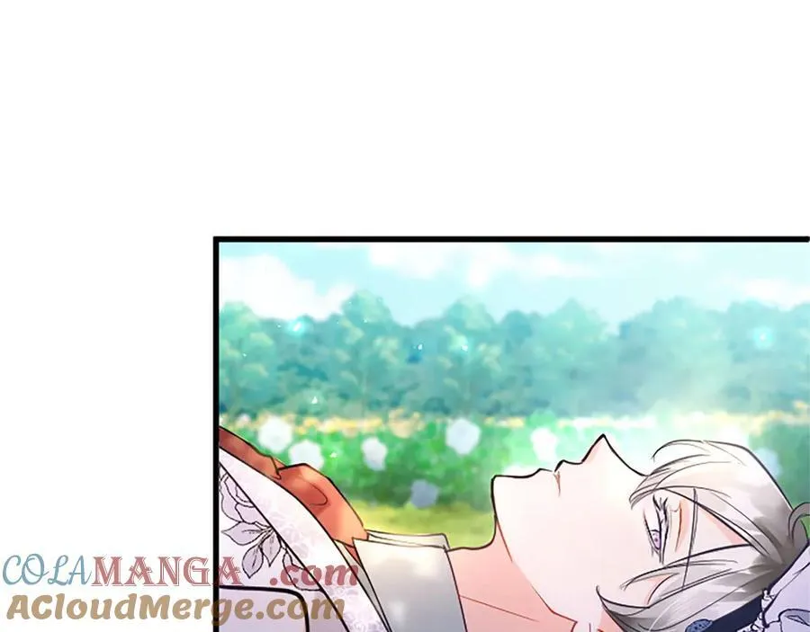 第105话 我可以等你吗？ 第221页