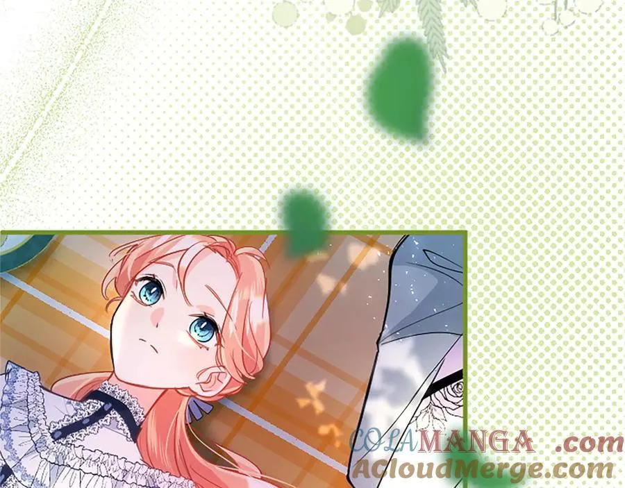 第105话 我可以等你吗？ 第229页