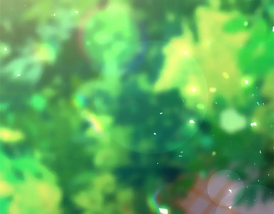 第106话 互不相欠 第15页