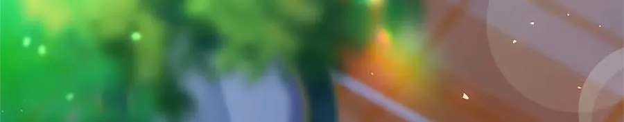 第106话 互不相欠 第16页