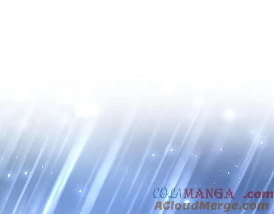 第106话 互不相欠 第33页