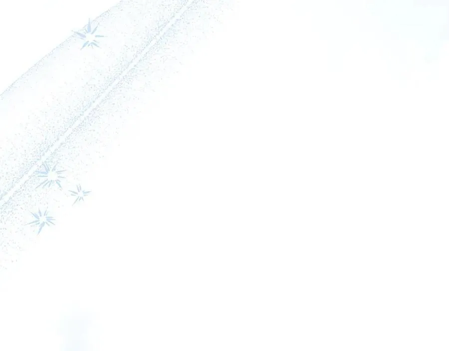 第106话 互不相欠 第44页