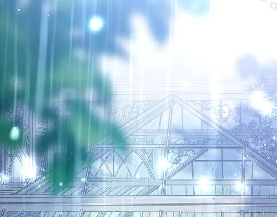 第106话 互不相欠 第46页