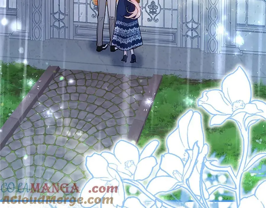 第106话 互不相欠 第49页