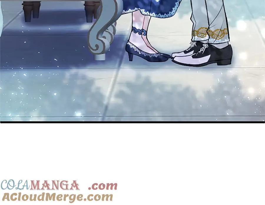 第106话 互不相欠 第113页