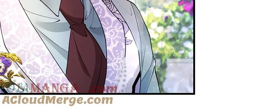 第106话 互不相欠 第157页