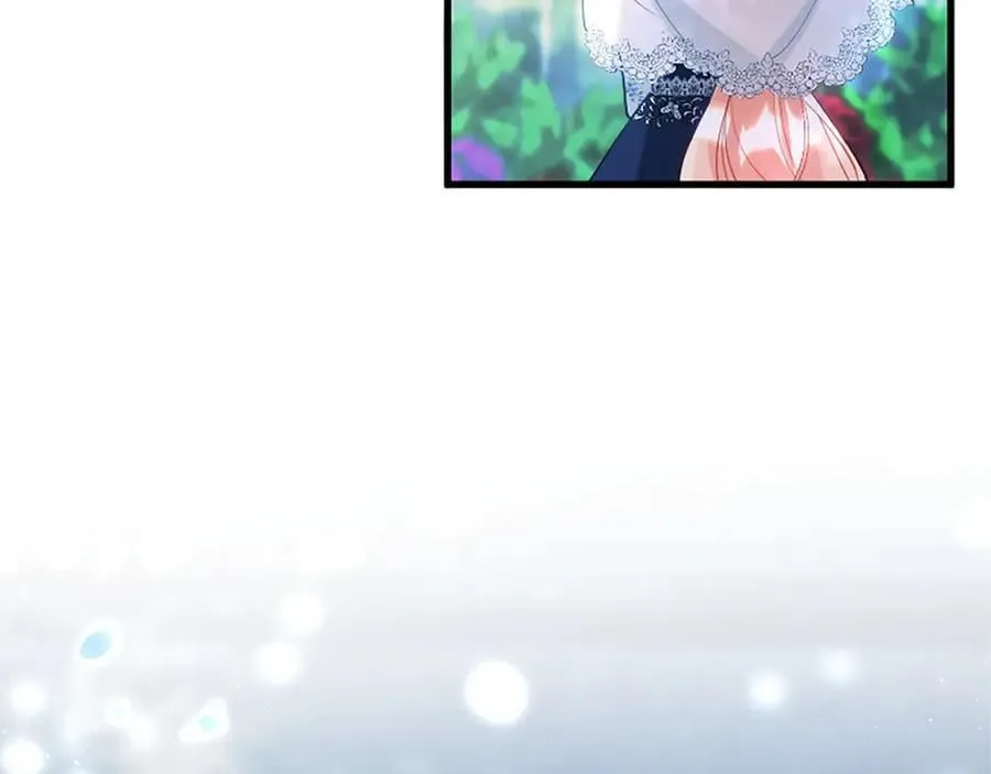 第106话 互不相欠 第160页