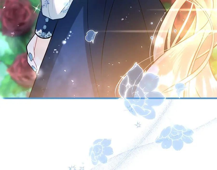 第106话 互不相欠 第164页