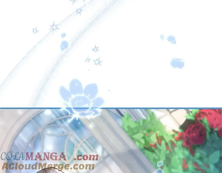 第106话 互不相欠 第165页