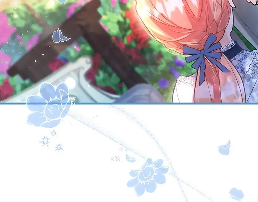 第106话 互不相欠 第167页
