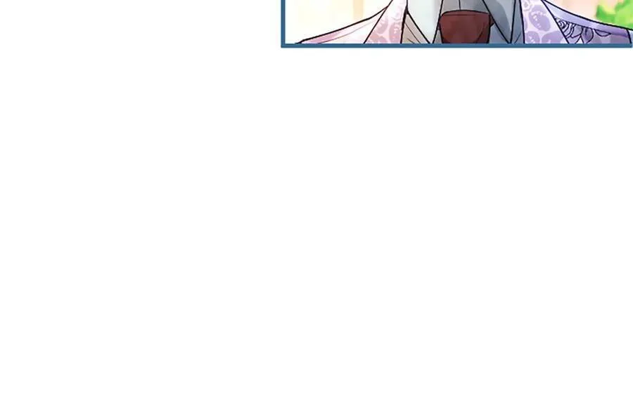 第106话 互不相欠 第171页
