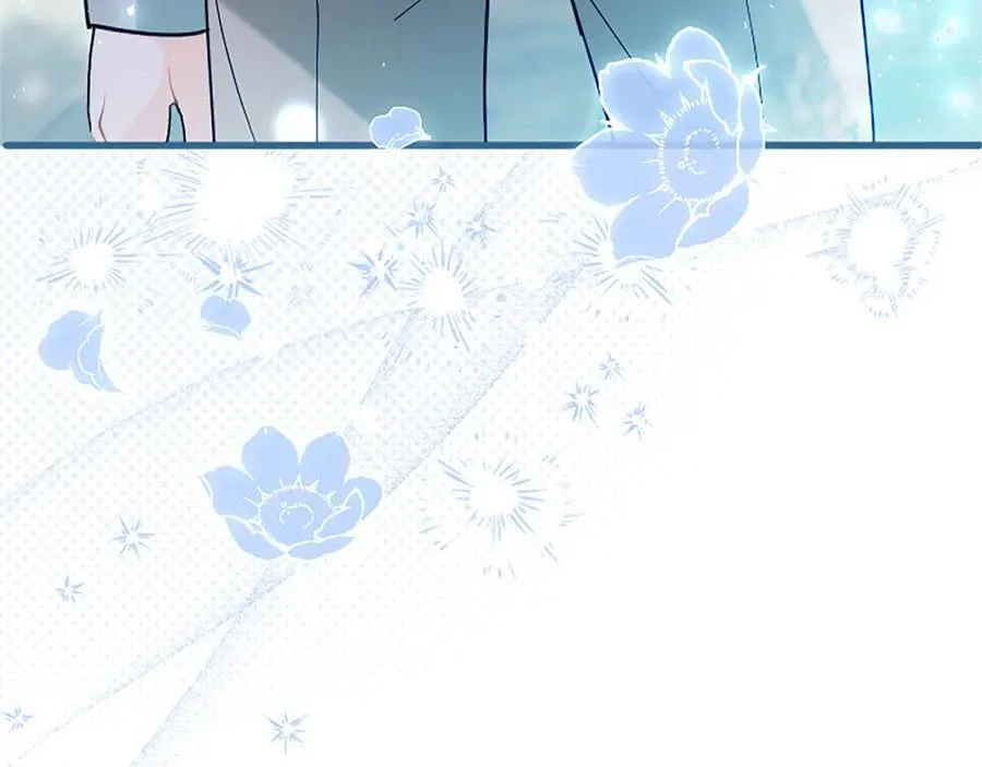 第106话 互不相欠 第176页