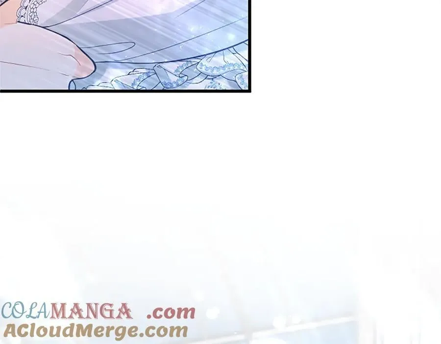 第106话 互不相欠 第193页