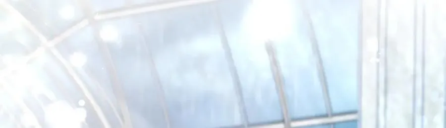 第106话 互不相欠 第194页