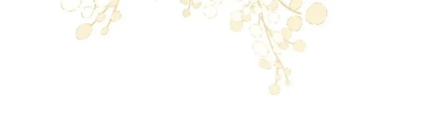 第106话 互不相欠 第203页