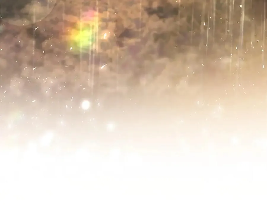 第106话 互不相欠 第222页