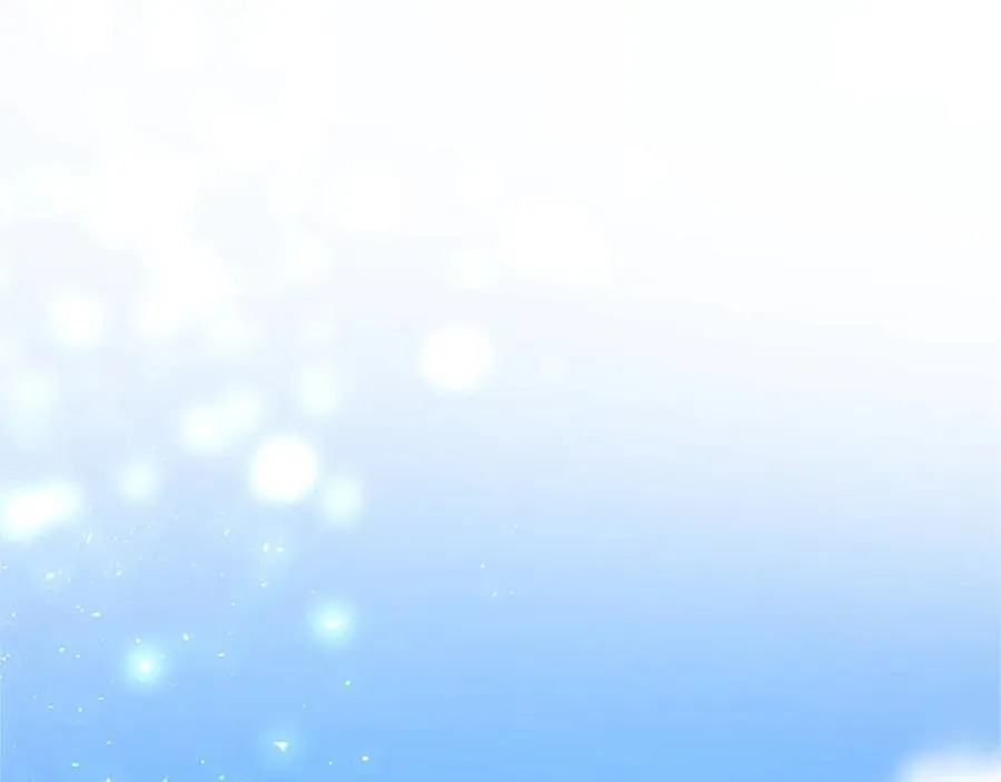 第107话 真相要大白了？ 第4页