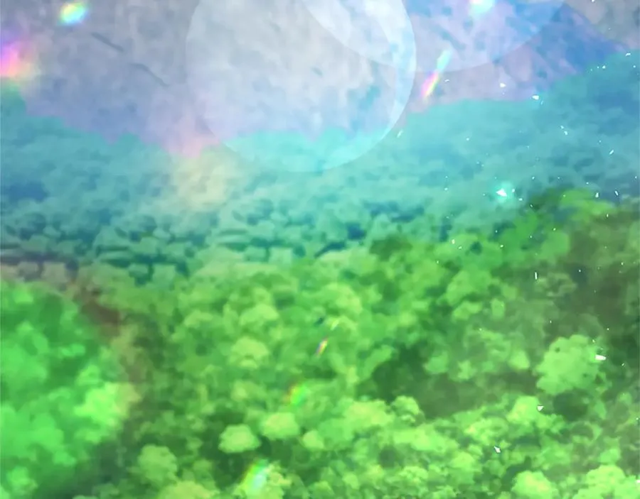 第107话 真相要大白了？ 第6页