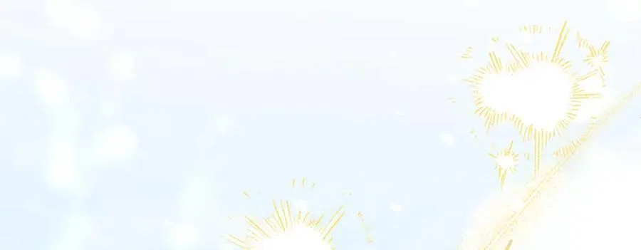 第107话 真相要大白了？ 第14页