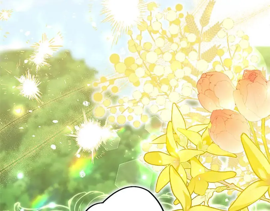 第107话 真相要大白了？ 第15页