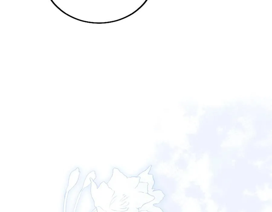 第107话 真相要大白了？ 第30页