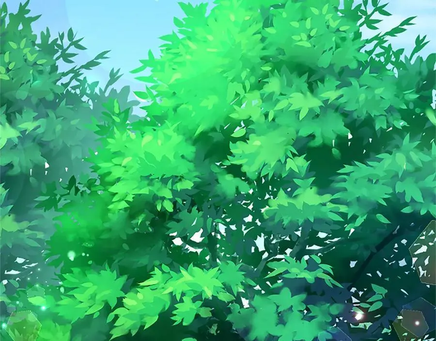 第107话 真相要大白了？ 第63页