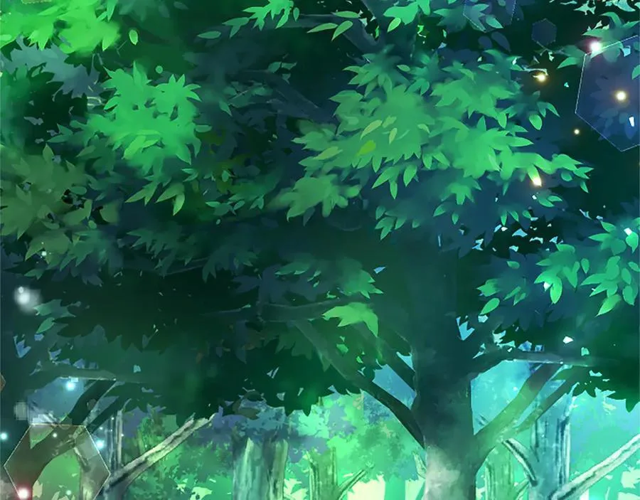 第107话 真相要大白了？ 第64页