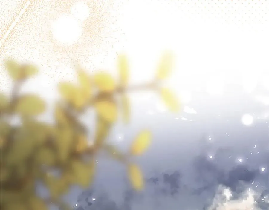 第107话 真相要大白了？ 第75页