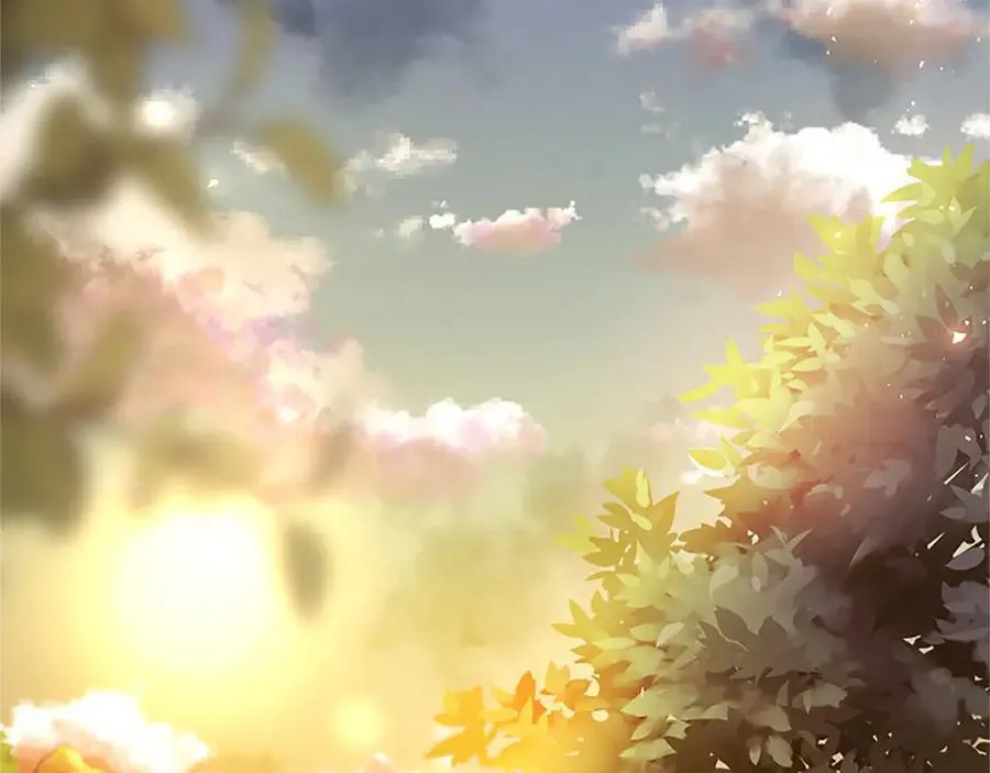 第107话 真相要大白了？ 第76页
