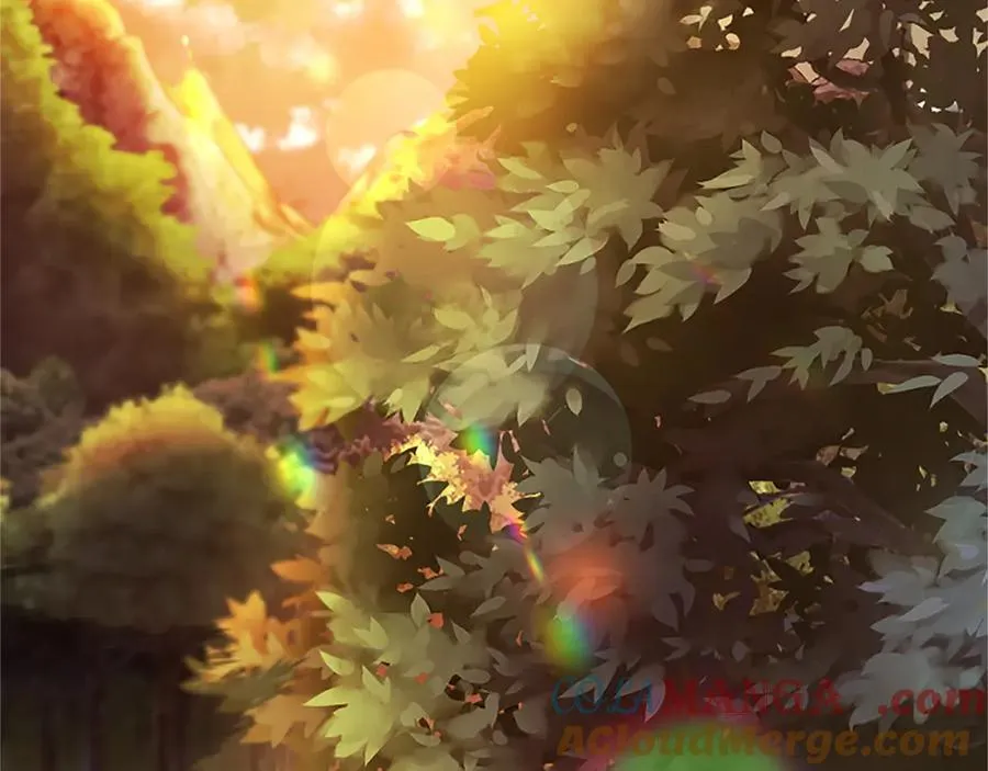 第107话 真相要大白了？ 第77页