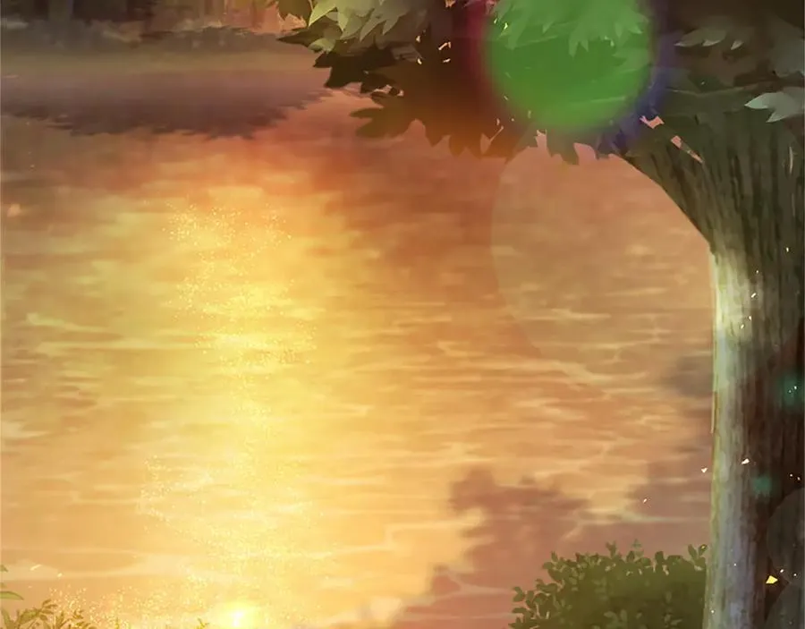第107话 真相要大白了？ 第78页