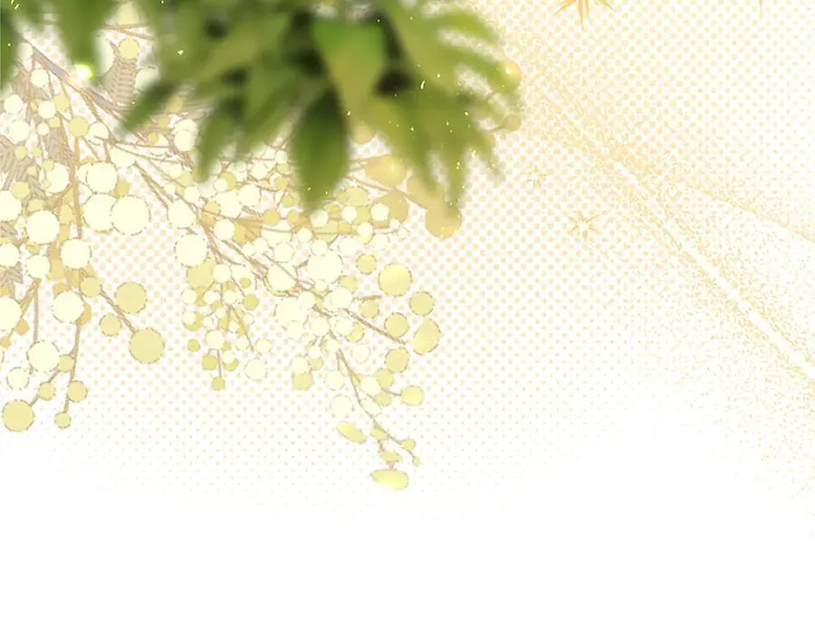 第107话 真相要大白了？ 第80页