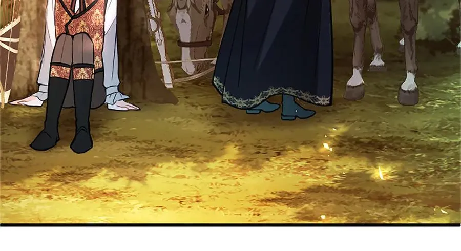 第107话 真相要大白了？ 第82页