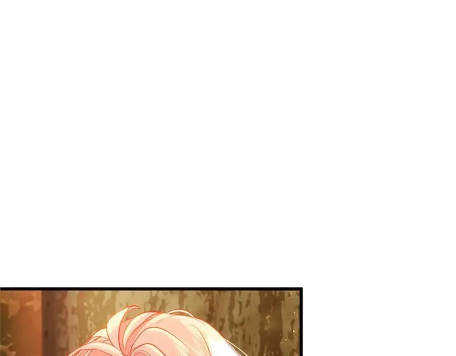 第107话 真相要大白了？ 第83页