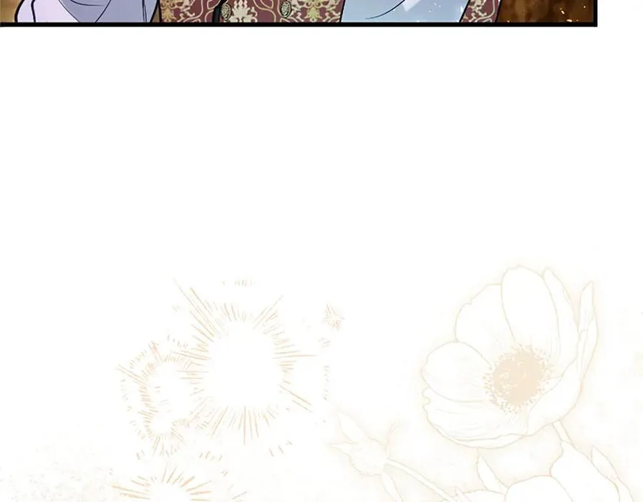 第107话 真相要大白了？ 第92页