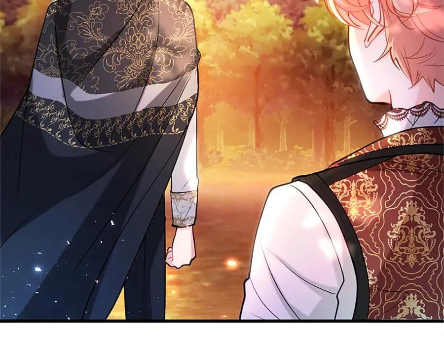 第107话 真相要大白了？ 第108页