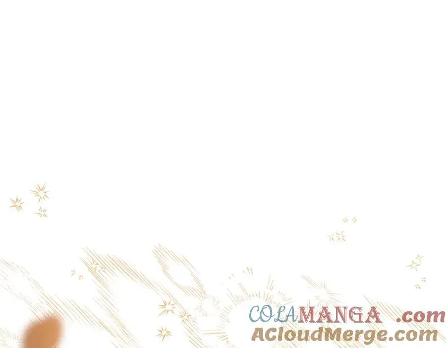第107话 真相要大白了？ 第109页