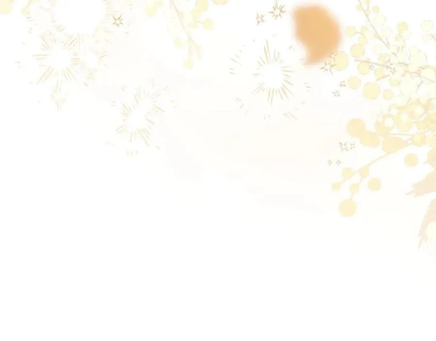 第107话 真相要大白了？ 第115页