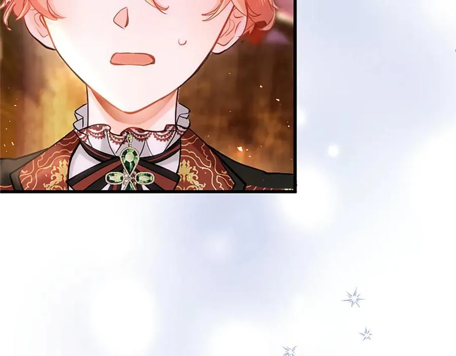 第107话 真相要大白了？ 第118页