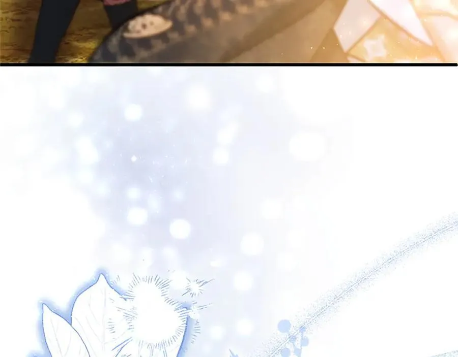 第107话 真相要大白了？ 第122页