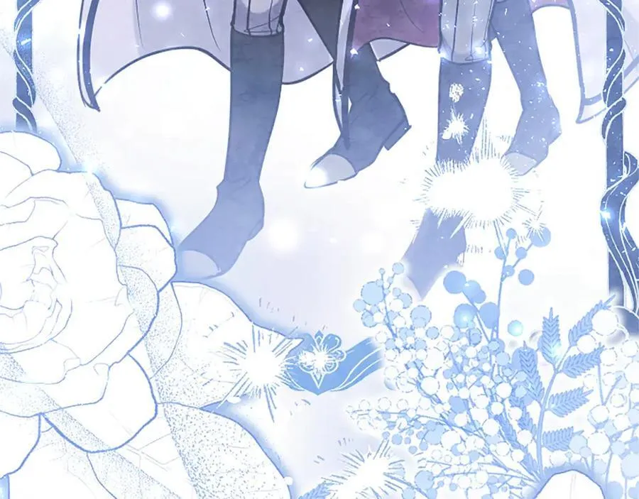 第107话 真相要大白了？ 第126页