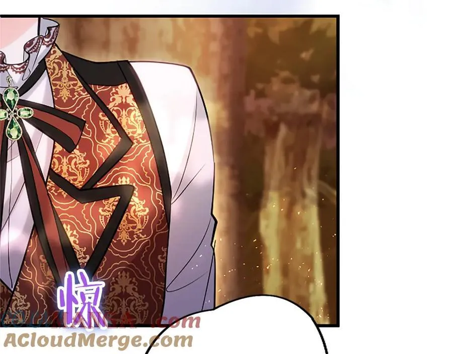 第107话 真相要大白了？ 第129页