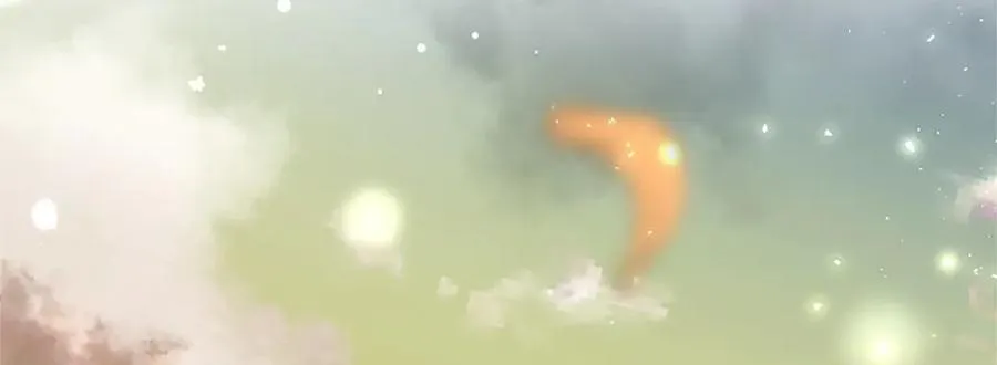 第107话 真相要大白了？ 第131页