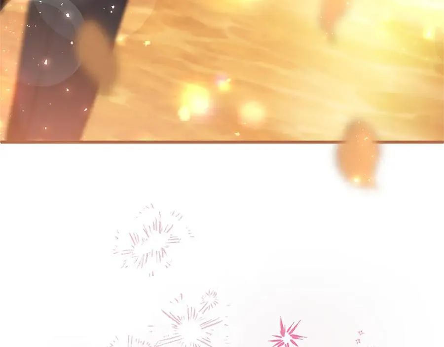 第107话 真相要大白了？ 第135页