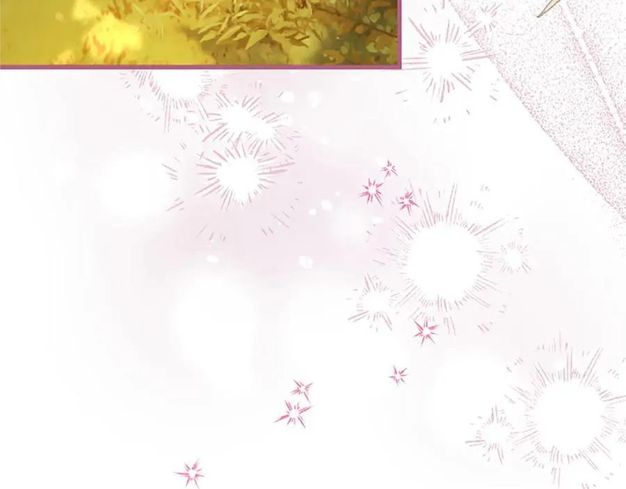 第107话 真相要大白了？ 第140页