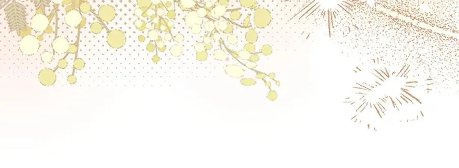 第107话 真相要大白了？ 第146页