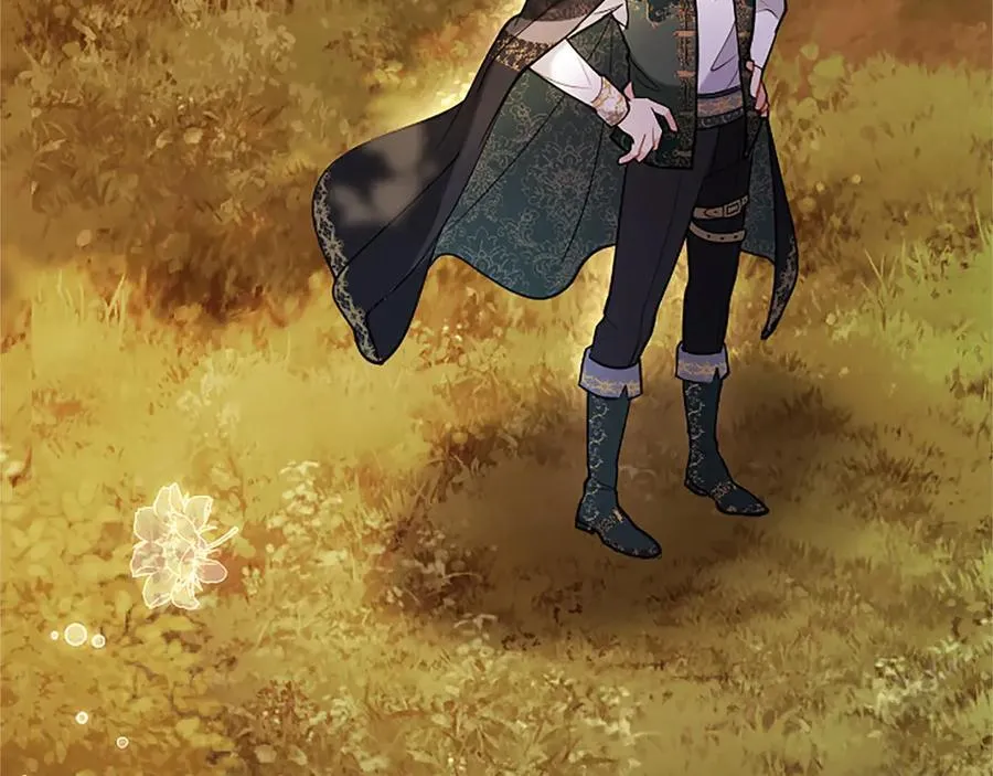 第107话 真相要大白了？ 第152页