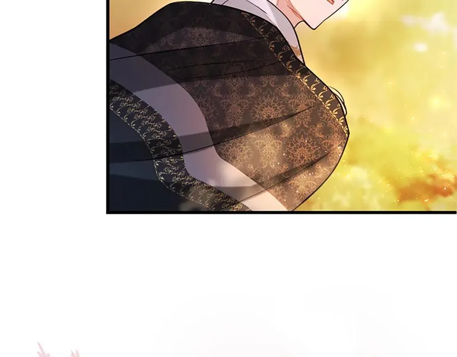 第107话 真相要大白了？ 第156页